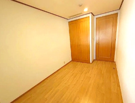 【寝室】 | ノブレスヌーブ横浜山手Ⅱ