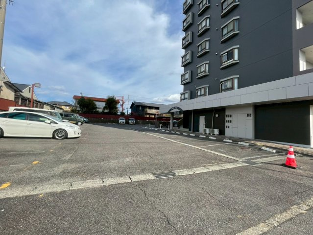 ファミール朝日