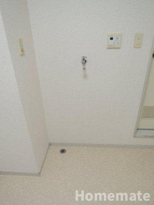 【設備】 | ヴァンベール鎌倉