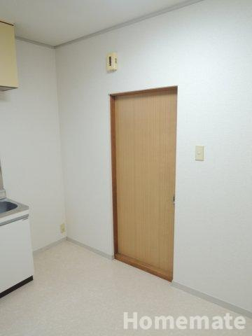 【その他】 | ヴァンベール鎌倉