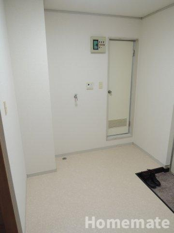 【その他】 | ヴァンベール鎌倉