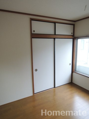 【その他】 | ヴァンベール鎌倉