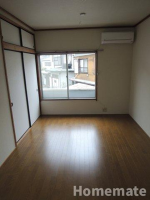 【居間・リビング】 | ヴァンベール鎌倉