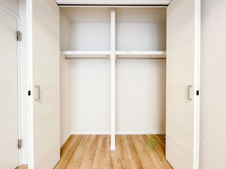 【収納】 | 中野ブロードウェイ | クローゼット