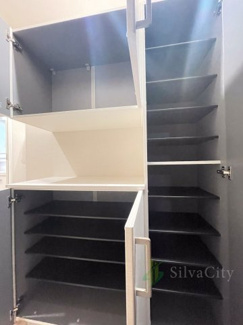 【収納】 | 中野ブロードウェイ | シューズボックス