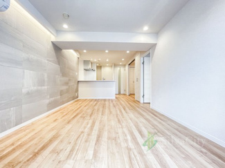 【居間・リビング】 | 中野ブロードウェイ | リビングダイニング　当日のご見学、可能です！お気軽にお問い合わせください！※0120-133-468