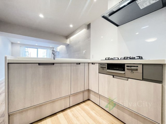 【キッチン】 | 中野ブロードウェイ | キッチン　当日のご見学、可能です！お気軽にお問い合わせください！※0120-133-468