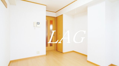 【寝室】 | セモア中山 | 寝室です。