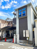 松原市天美南1丁目 中古戸建の画像