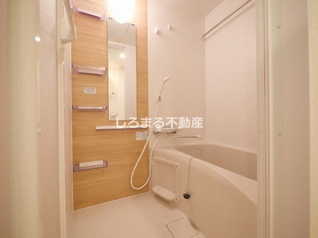 セレニテ難波プリエ