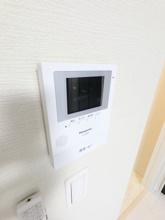 【セキュリティ】