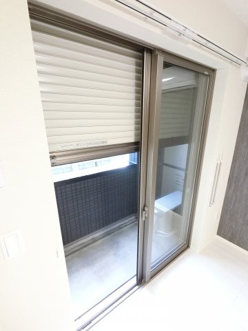 【セキュリティ】