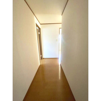 【内装】 | ビューティフルライフ