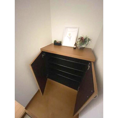 【収納】 | ビューティフルライフ