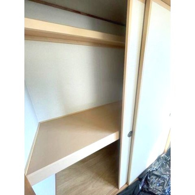 【収納】 | ビューティフルライフ