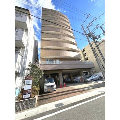 【外観】 | ビューティフルライフ