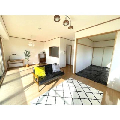 【居間・リビング】 | ビューティフルライフ