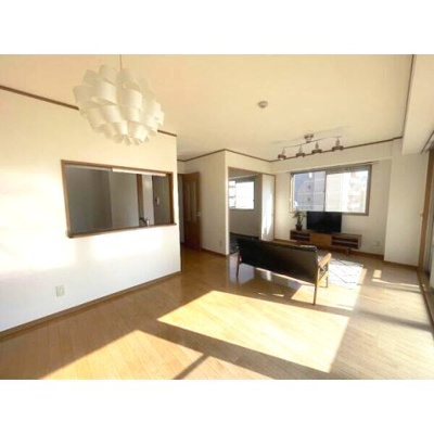 【居間・リビング】 | ビューティフルライフ