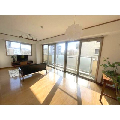 【ロビー】 | ビューティフルライフ