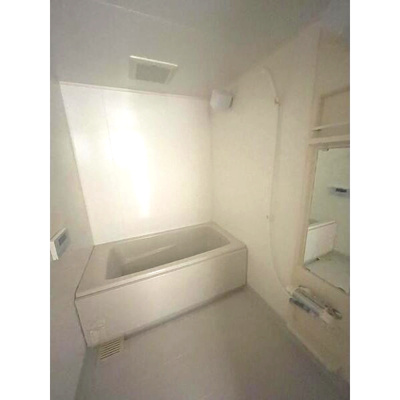 【浴室】 | ビューティフルライフ