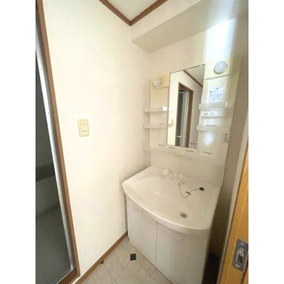 【洗面所】 | ビューティフルライフ