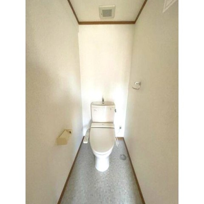 【玄関】 | ビューティフルライフ