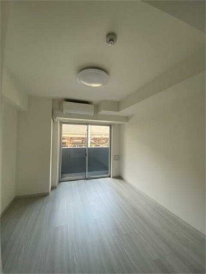 【寝室】 | マーロ千住クレストタップⅡ