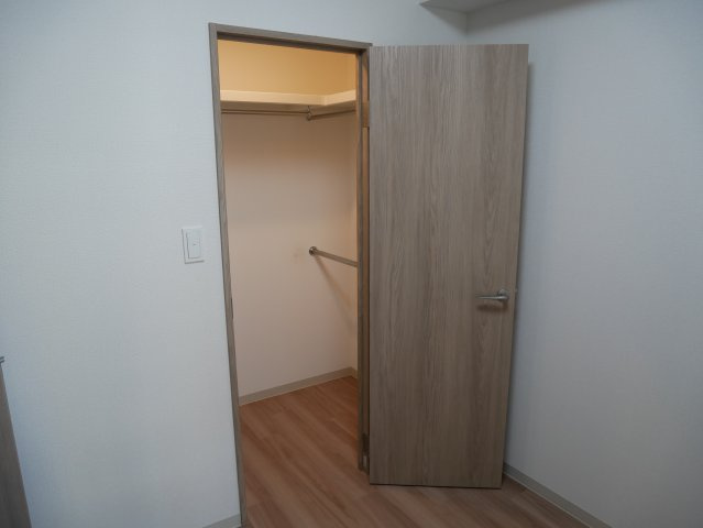 【収納】 | LEGALAND＋ABENOSANMEICHO