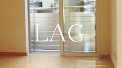 【バルコニー】 | フェリーチェ子安 | バルコニーです。