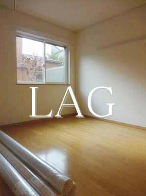 【寝室】 | フェリーチェ子安 | 寝室です。