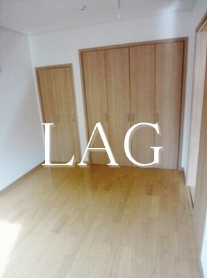 【収納】 | フェリーチェ子安 | 収納です。