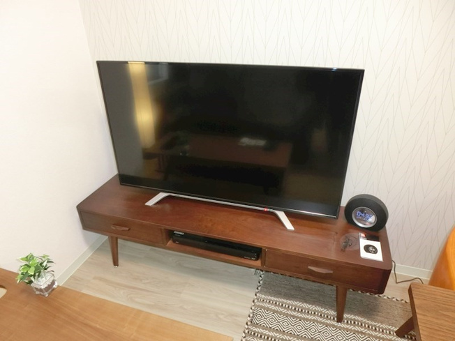 【玄関】プレサンス広島中央