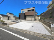 大野城市第3緑ヶ丘4丁目　1号棟（全1棟）【仲介手数料無料・0円】の画像