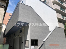 カーサ横浜の画像