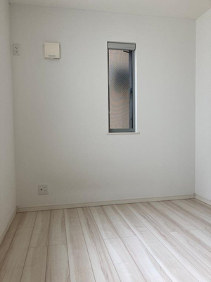  | 西日暮里戸建