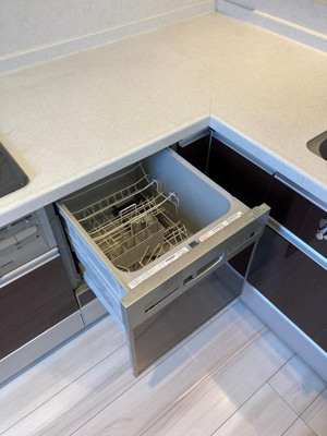  | 西日暮里戸建