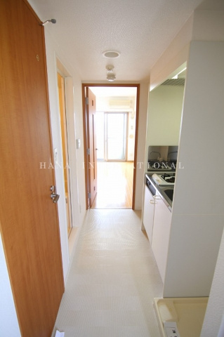 Ｓ-ＦＯＲＴ舞浜の内装|他部屋参考写真