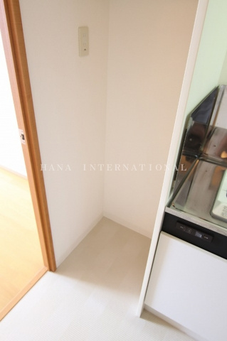 Ｓ-ＦＯＲＴ舞浜のその他|他部屋参考写真