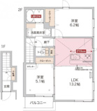 Ｋｕｐｕｌａｕ　Ｎｏｒｔｈの画像