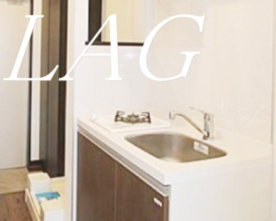 【その他】 | クリーク幕張