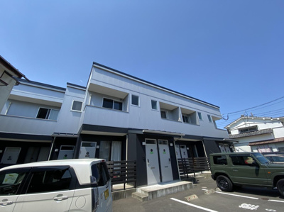【外観】 | フェリス大工町
