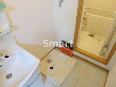 【設備】 | サンフォレスト