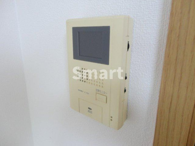 【セキュリティ】 | サンフォレスト