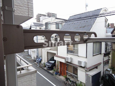 【展望】 | サンフォレスト