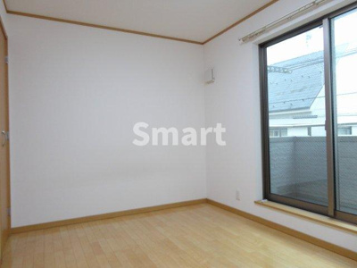 【その他】 | サンフォレスト