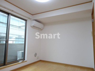 【居間・リビング】 | サンフォレスト