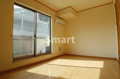 【居間・リビング】 | サンフォレスト