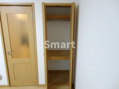 【収納】 | サンフォレスト