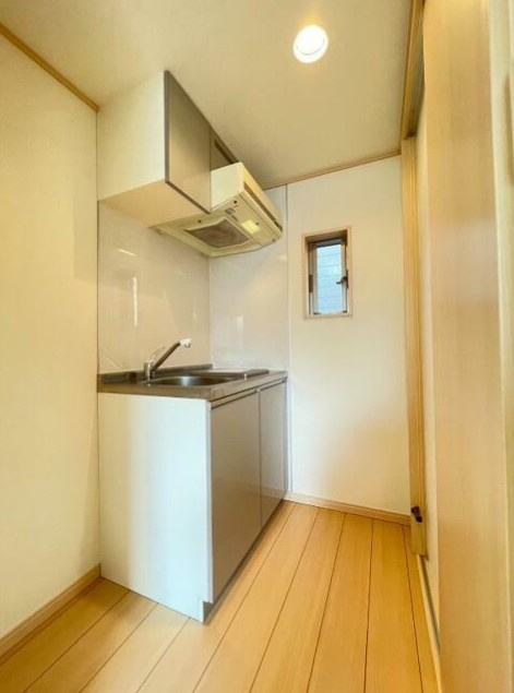 シャイニーソフト高円寺のその他