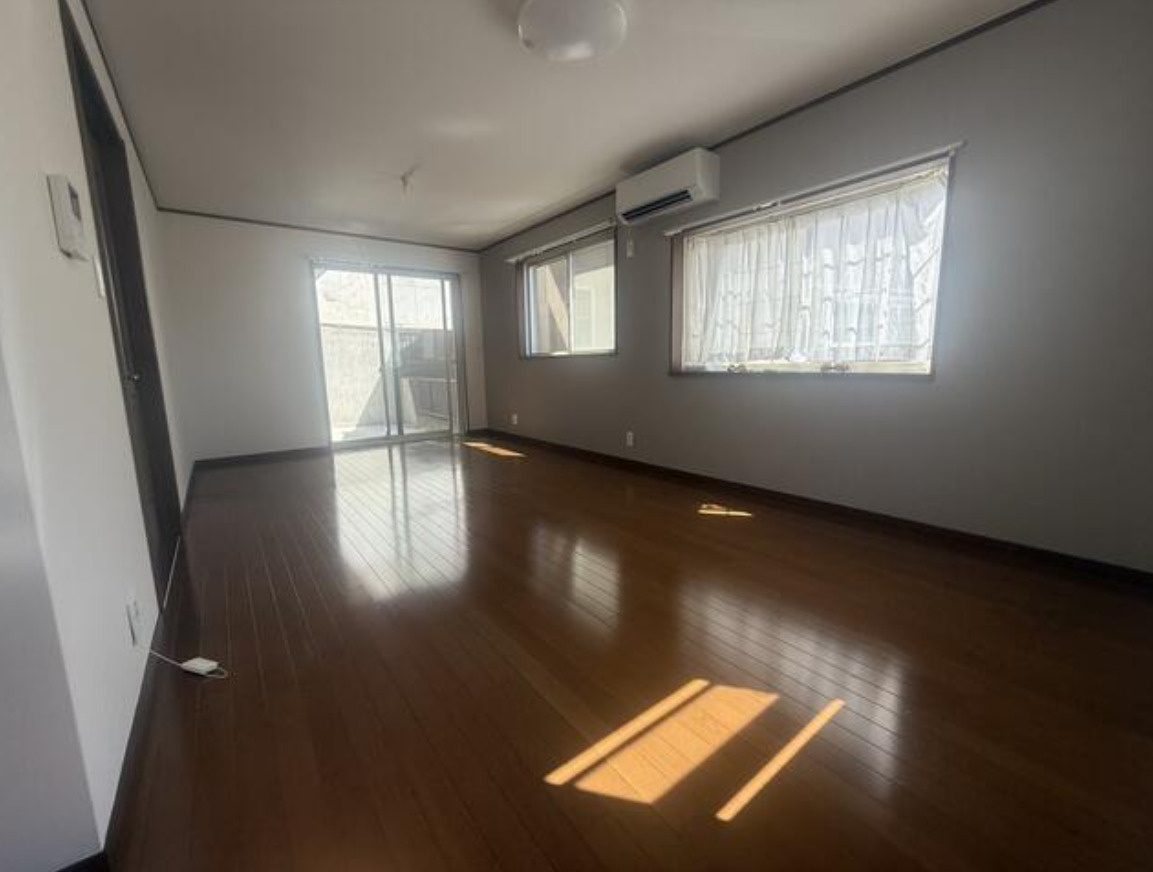 横浜市戸塚区名瀬町 中古戸建て【仲介手数料無料】